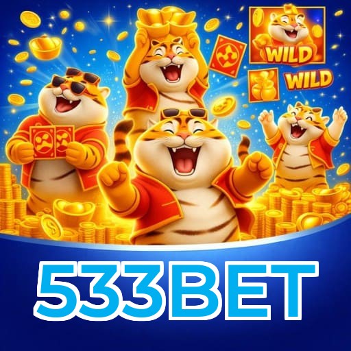 533BET APP mobile